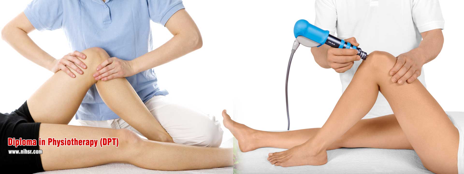 paramedical training courses institute in ludhiana punjab india