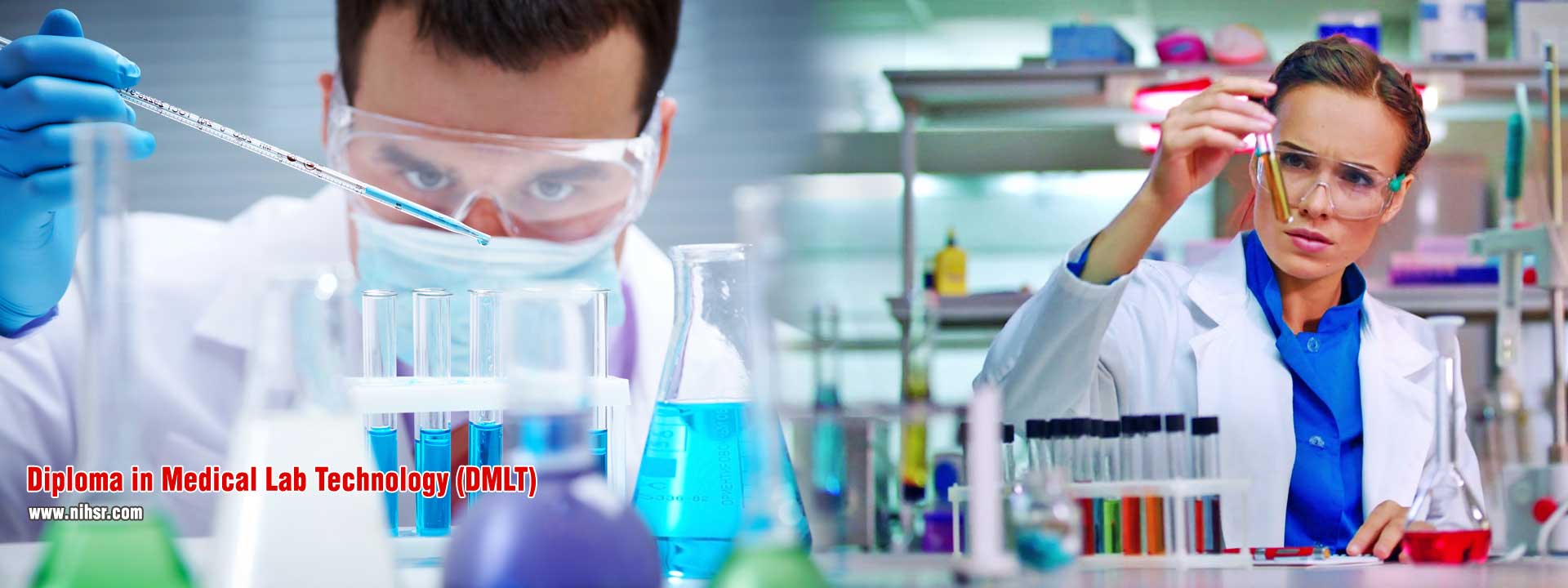 paramedical training courses institute in ludhiana punjab india