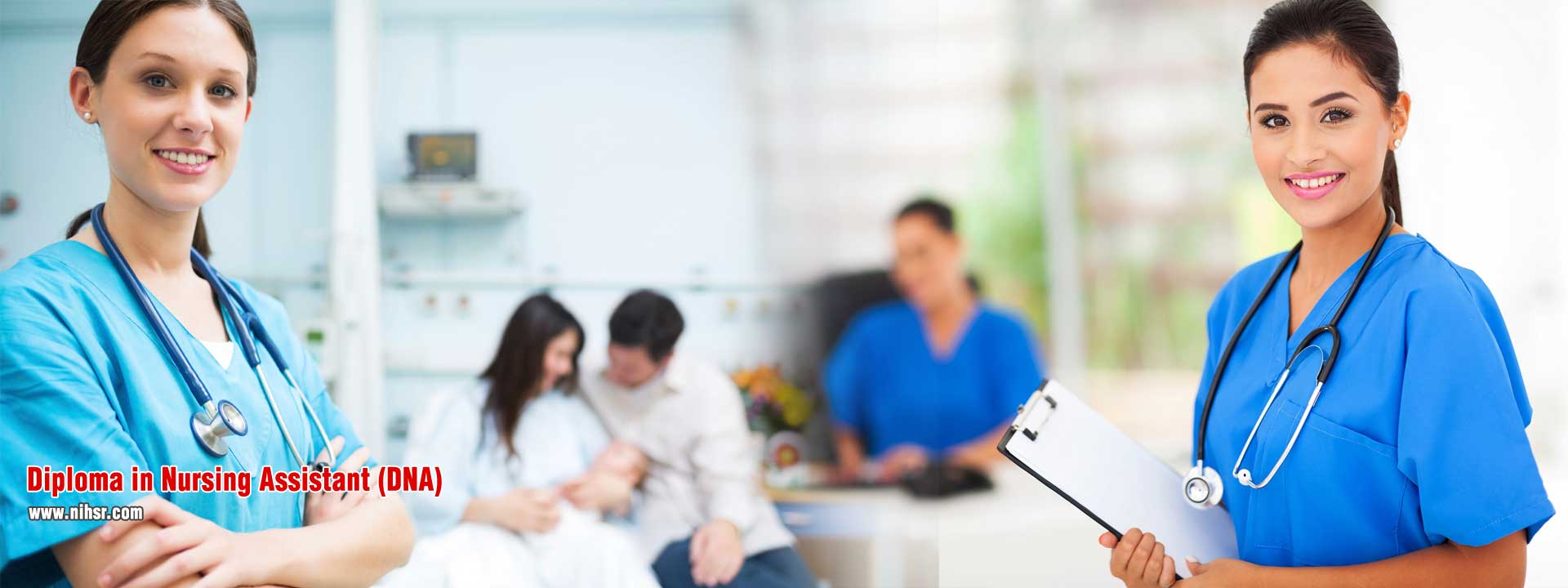 paramedical training courses institute in ludhiana punjab india