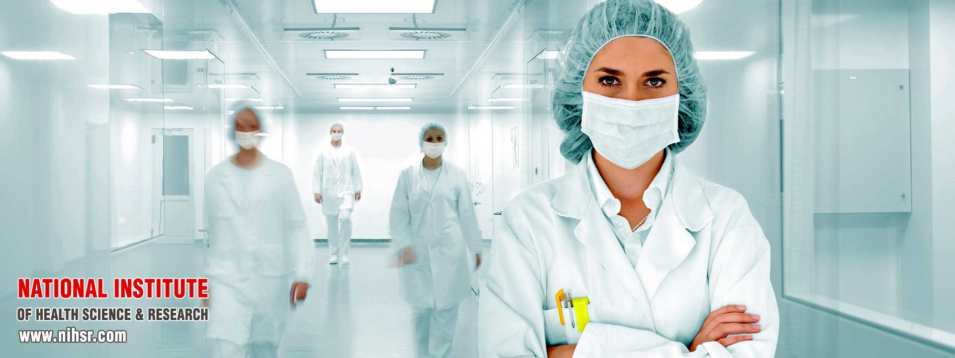 paramedical training courses institute in ludhiana punjab india